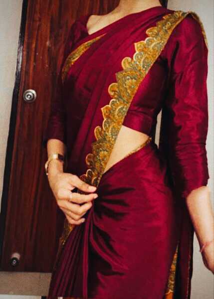 Shriyaa_lov