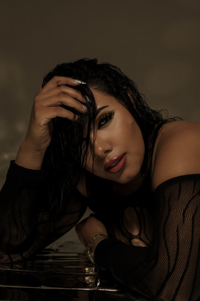 VictoriaBetancourt