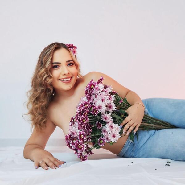 Zoecita23