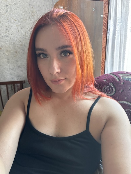 Cute_Foxyy