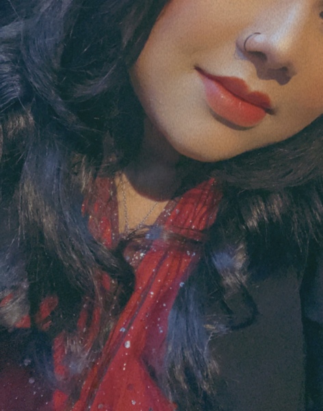 ThatIndianBBW