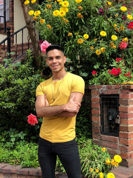 thomastexeira's profile picture