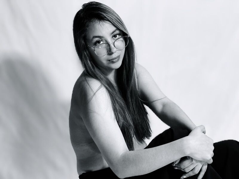 scarlettthompson_22's profile picture