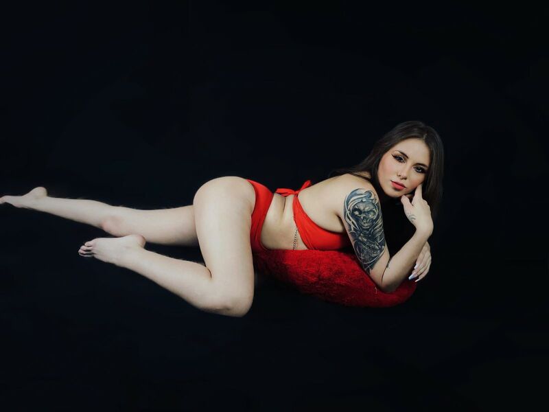 cloewhoree's profile picture
