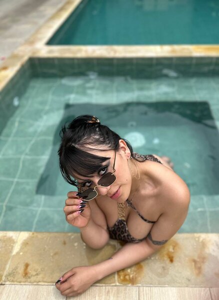 AlissonLopeez