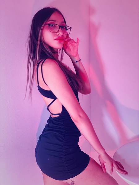 VenusHornyyy