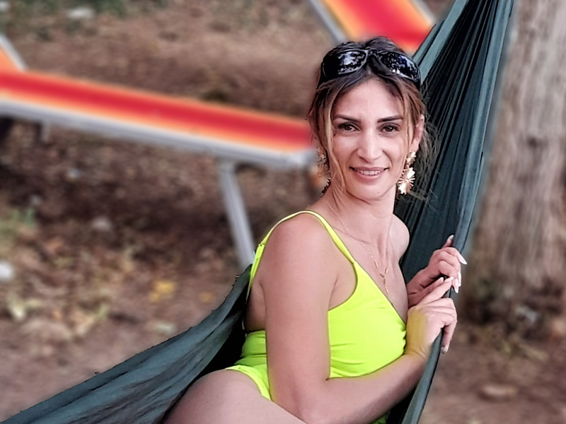 madierobets's profile picture