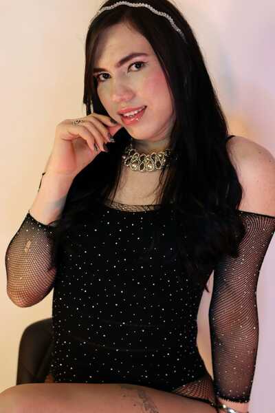 diosa_elys's profile picture