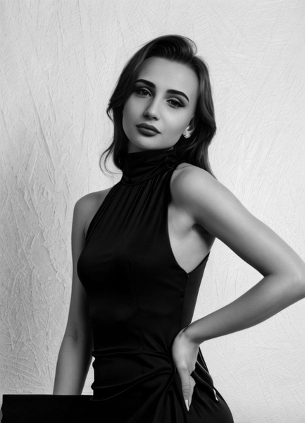 queenlinaluxury's profile picture