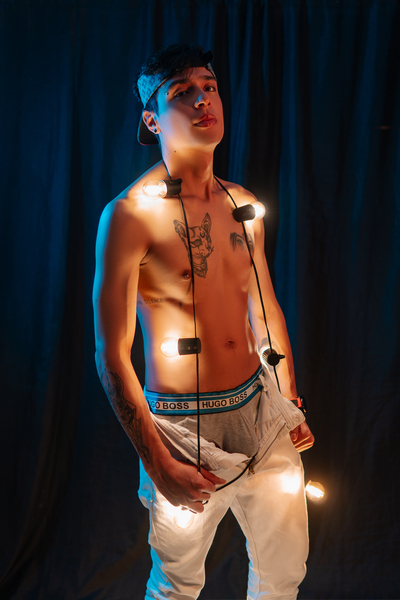 BrisonTyler