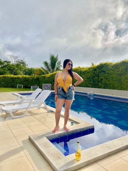 Ana_Carrasco