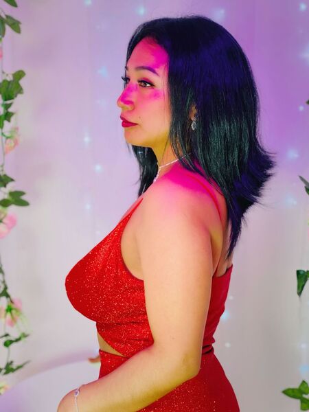 SalmaSantos