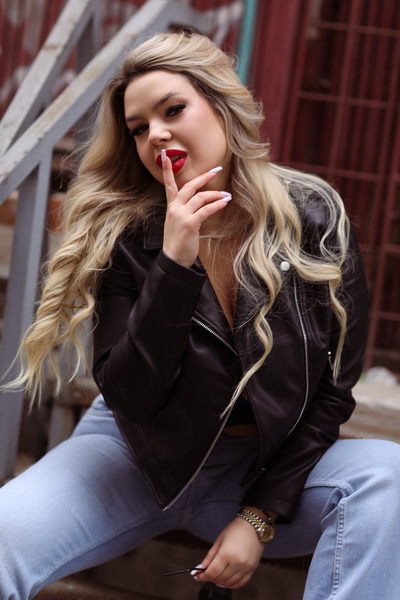 SophieAndrews