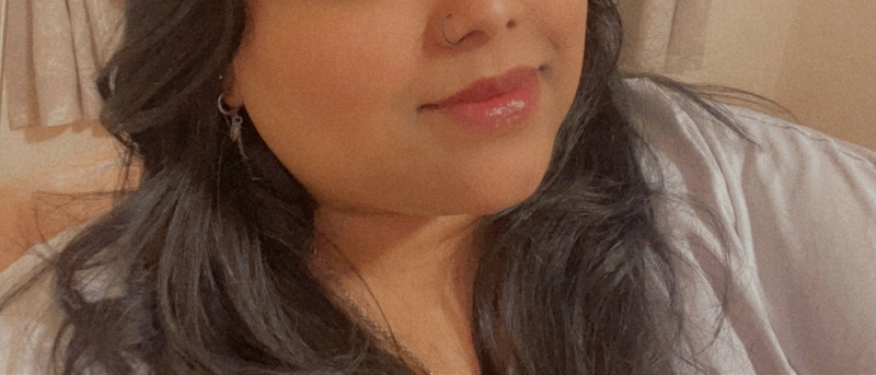 ThatIndianBBW