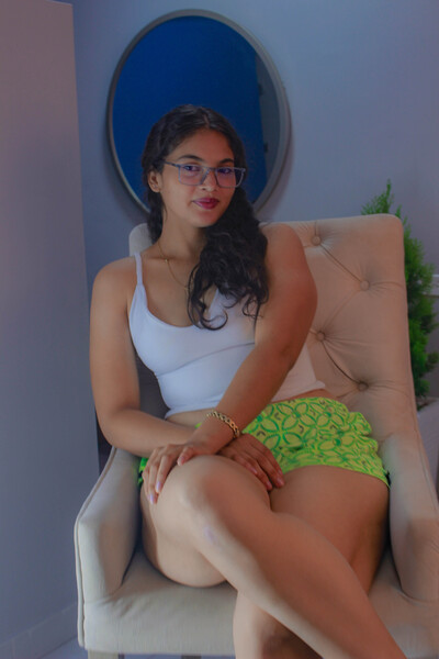 Andrea_Start