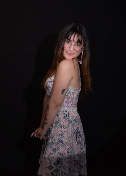 AbbyyCarter