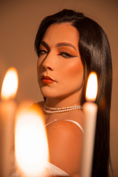 amberlewiis's profile picture