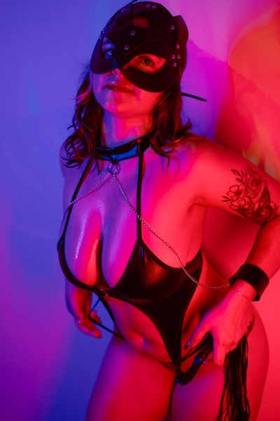 morita_mei