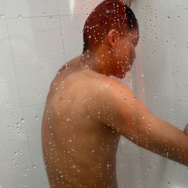 LEONARD_LOPEZ