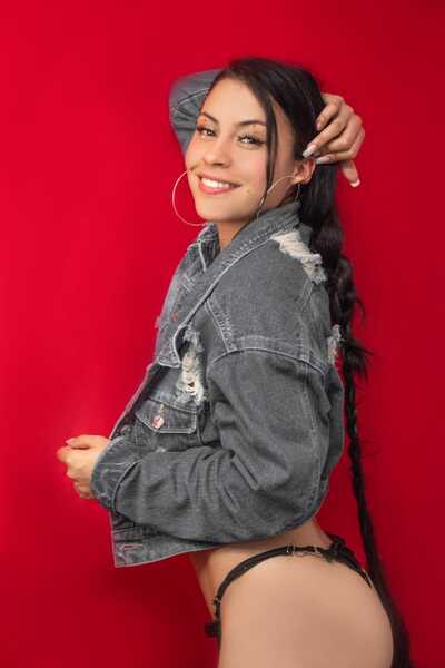aliisonhottie