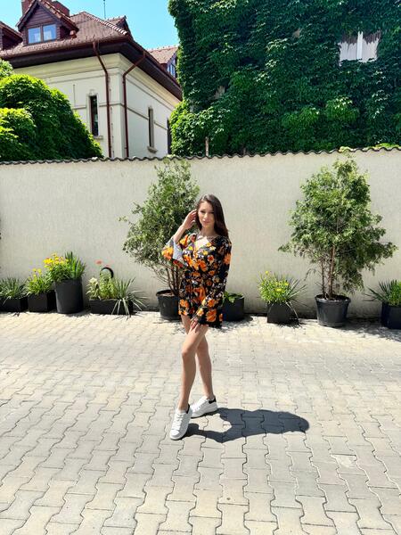 AngieShaen