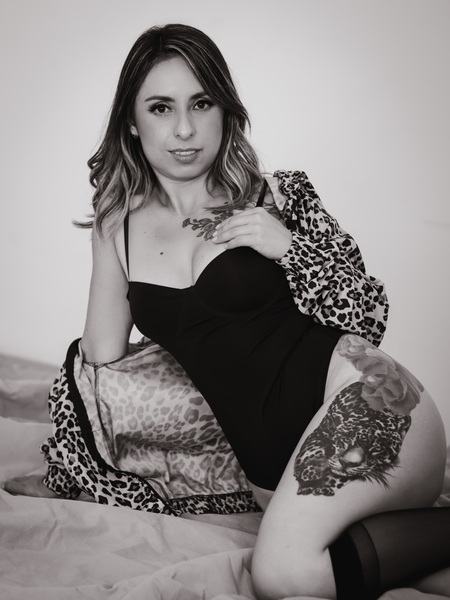 April_Stone19
