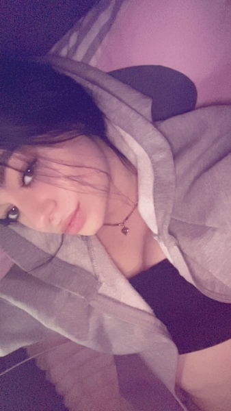 Meulyn