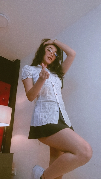 EvelynJhonas