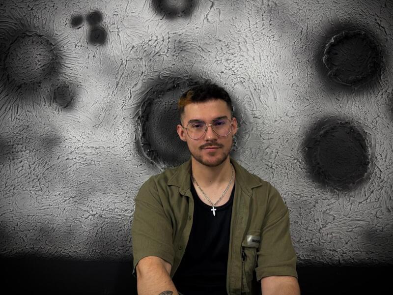 brunowalkerr's profile picture