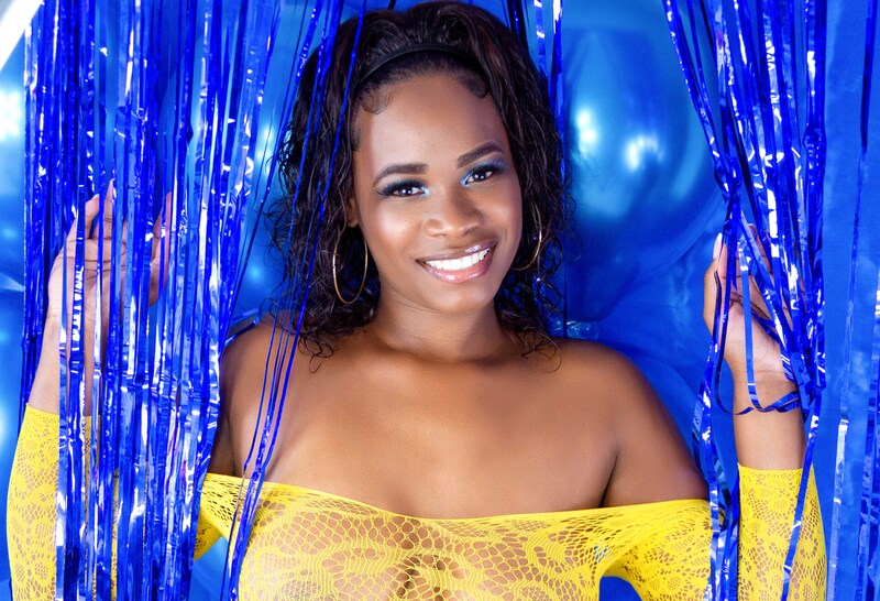 saraievans's profile picture