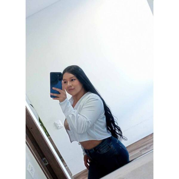 Christyna_Ross