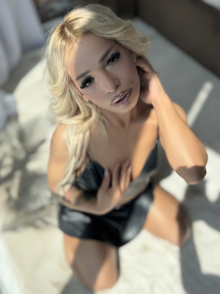 SarahRaynex