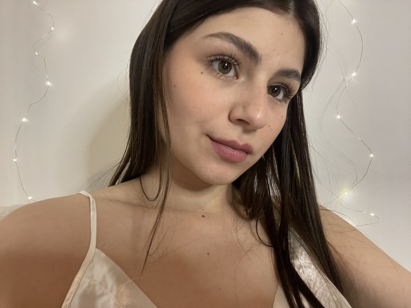LilaSolace