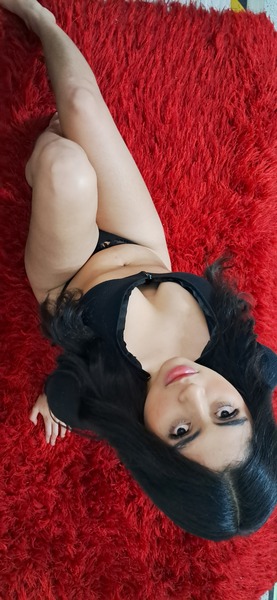 NathalyShine