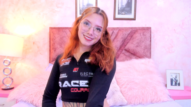 EmmaThomzon