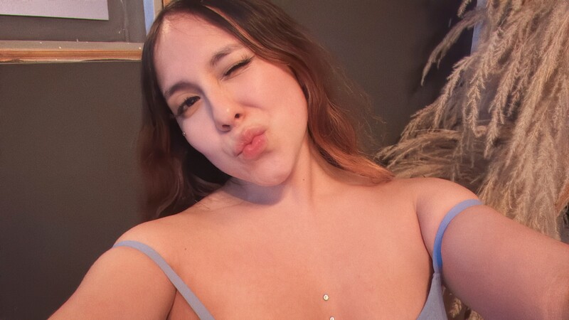 Amber_Walker