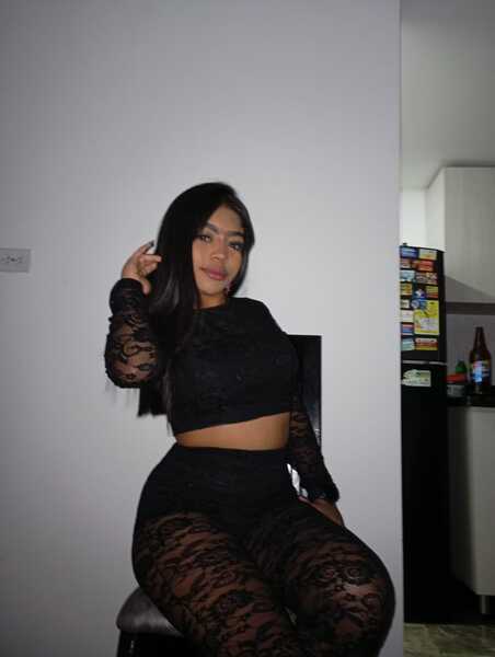 taliabelle