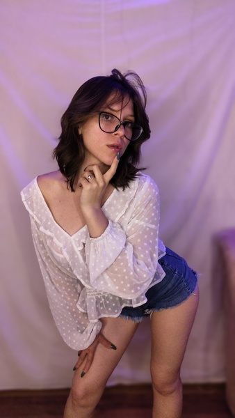 AliceSlyFox