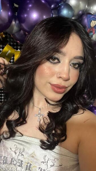 AdharaEspinosa