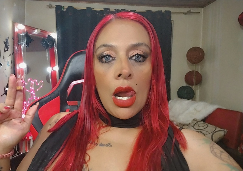 SharySquirtTits