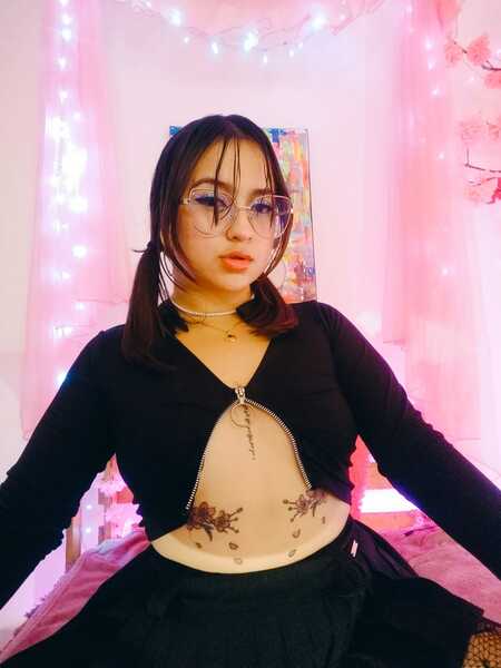 EmmaPalma22