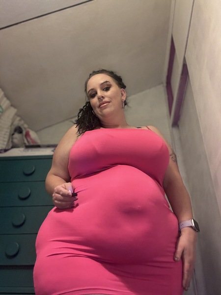 CurvyBBWKate