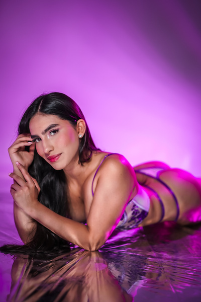 madelyn_williams