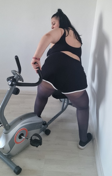 lolipoplorena's profile picture