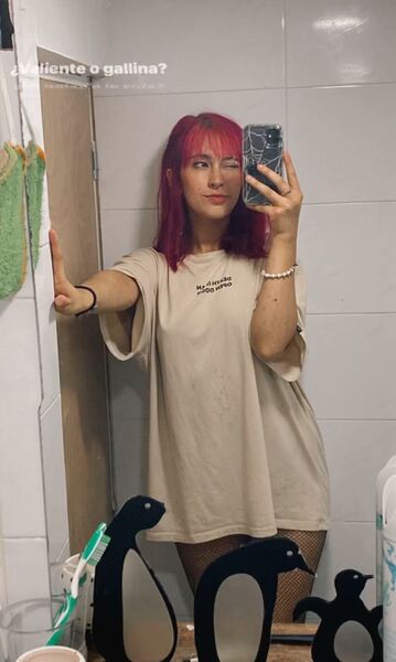PriscilaLin