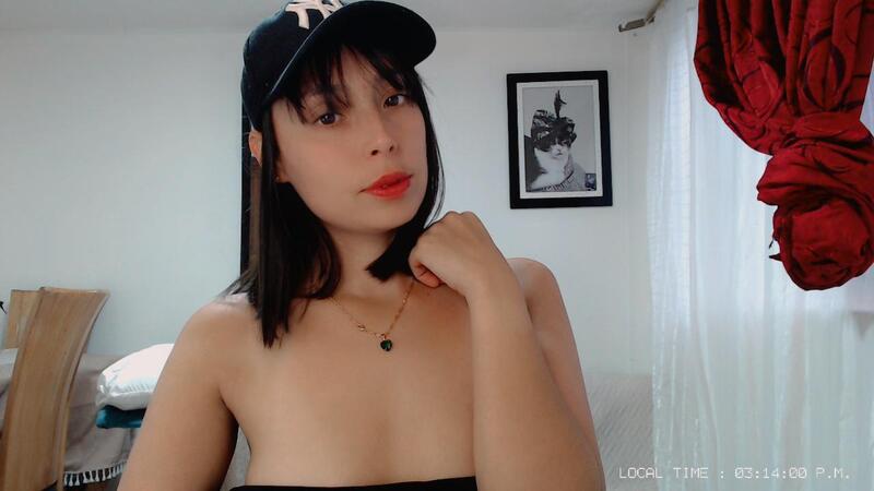danielaortizsexy