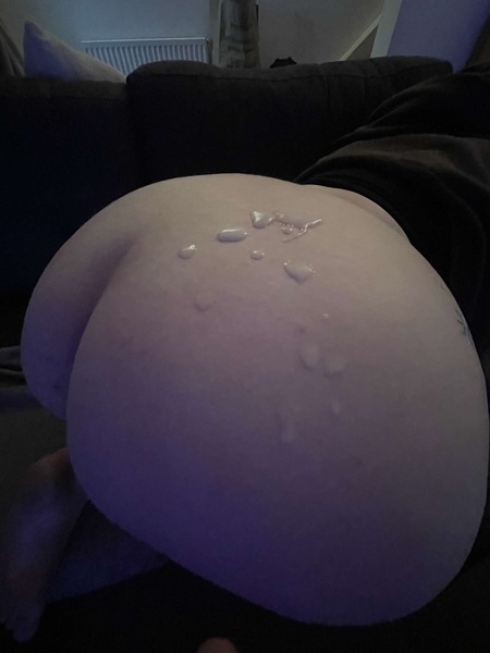 MissThiccc