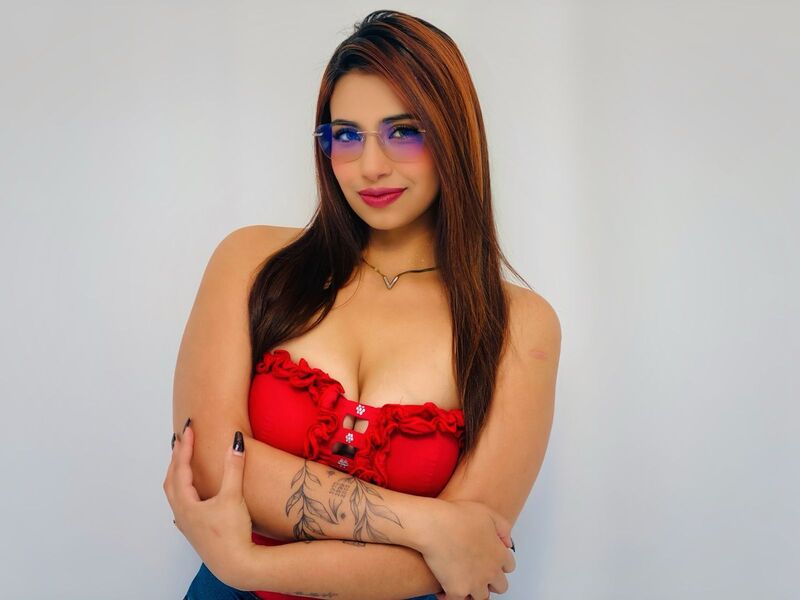 Tammy_Black