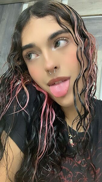GabbyyMoon