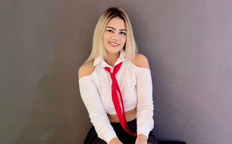 AngelinaDustin